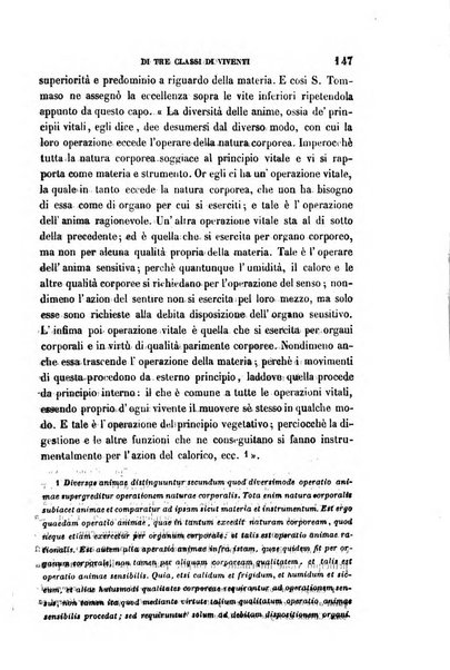 La civiltà cattolica pubblicazione periodica per tutta l'Italia