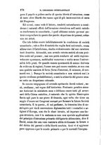 giornale/RAV0033428/1858/V.9/00000182