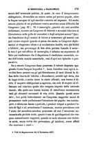 giornale/RAV0033428/1858/V.9/00000183