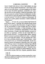 giornale/RAV0033428/1858/V.9/00000185