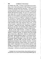 giornale/RAV0033428/1858/V.9/00000186