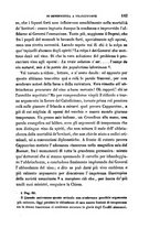 giornale/RAV0033428/1858/V.9/00000187