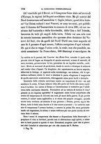 giornale/RAV0033428/1858/V.9/00000188