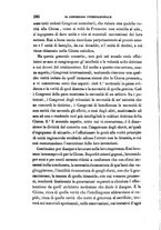 giornale/RAV0033428/1858/V.9/00000190