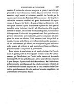 giornale/RAV0033428/1858/V.9/00000191