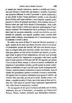 giornale/RAV0033428/1858/V.9/00000193