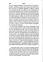 giornale/RAV0033428/1858/V.9/00000194