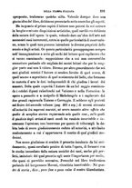 giornale/RAV0033428/1858/V.9/00000195