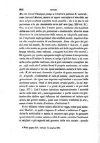 giornale/RAV0033428/1858/V.9/00000196