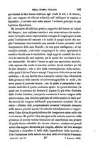 giornale/RAV0033428/1858/V.9/00000197