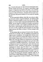 giornale/RAV0033428/1858/V.9/00000198