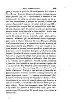 giornale/RAV0033428/1858/V.9/00000199