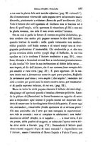 giornale/RAV0033428/1858/V.9/00000201