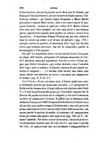 giornale/RAV0033428/1858/V.9/00000202