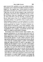 giornale/RAV0033428/1858/V.9/00000203