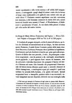 giornale/RAV0033428/1858/V.9/00000204