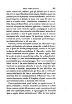 giornale/RAV0033428/1858/V.9/00000205