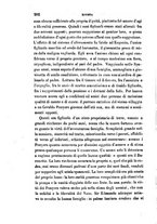 giornale/RAV0033428/1858/V.9/00000206