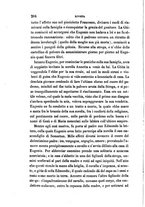 giornale/RAV0033428/1858/V.9/00000208