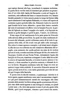 giornale/RAV0033428/1858/V.9/00000209