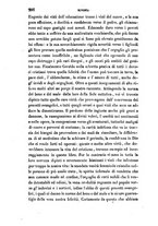 giornale/RAV0033428/1858/V.9/00000210