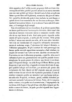 giornale/RAV0033428/1858/V.9/00000211