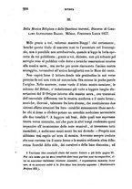 giornale/RAV0033428/1858/V.9/00000212