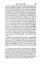 giornale/RAV0033428/1858/V.9/00000217