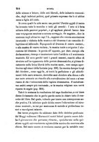 giornale/RAV0033428/1858/V.9/00000218