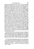 giornale/RAV0033428/1858/V.9/00000219