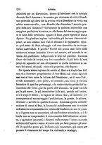 giornale/RAV0033428/1858/V.9/00000220