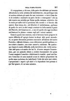 giornale/RAV0033428/1858/V.9/00000221