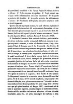 giornale/RAV0033428/1858/V.9/00000223