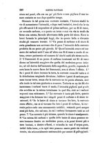 giornale/RAV0033428/1858/V.9/00000224