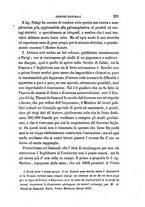 giornale/RAV0033428/1858/V.9/00000225