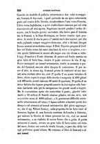 giornale/RAV0033428/1858/V.9/00000226