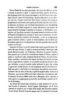 giornale/RAV0033428/1858/V.9/00000227