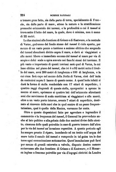 La civiltà cattolica pubblicazione periodica per tutta l'Italia