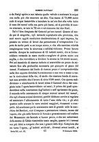 giornale/RAV0033428/1858/V.9/00000229