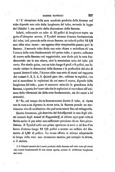 La civiltà cattolica pubblicazione periodica per tutta l'Italia