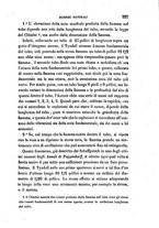 giornale/RAV0033428/1858/V.9/00000231