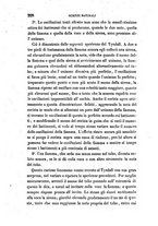 giornale/RAV0033428/1858/V.9/00000232