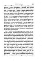 giornale/RAV0033428/1858/V.9/00000233