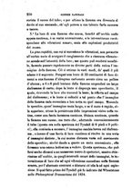 giornale/RAV0033428/1858/V.9/00000234