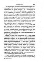 giornale/RAV0033428/1858/V.9/00000235