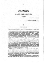 giornale/RAV0033428/1858/V.9/00000236