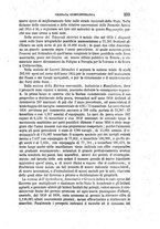 giornale/RAV0033428/1858/V.9/00000237