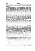 giornale/RAV0033428/1858/V.9/00000238