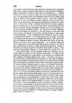 giornale/RAV0033428/1858/V.9/00000240