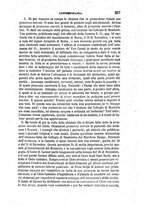 giornale/RAV0033428/1858/V.9/00000241